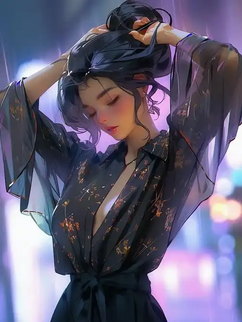 大话西游之大圣娶亲喜剧海报