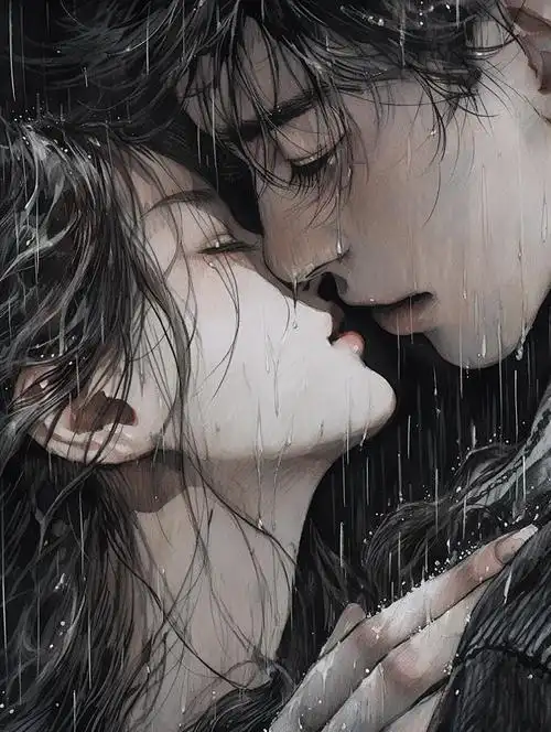 海贼王冒险经典海报