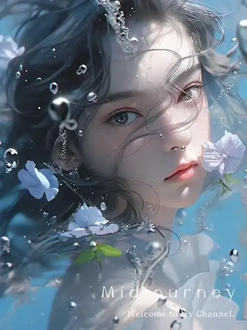 霸王别姬剧情经典海报