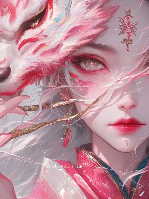 复仇者联盟6：秘密战争科幻海报