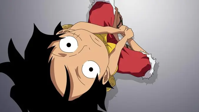 仙途万象画面横幅