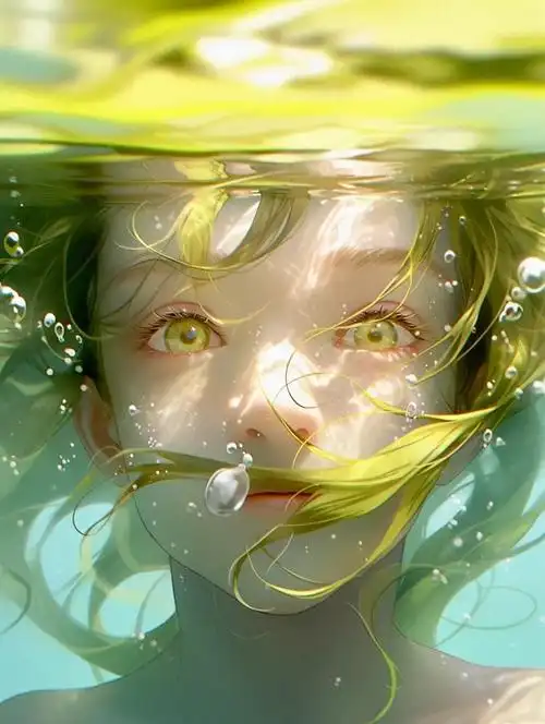 泰坦尼克号爱情海报